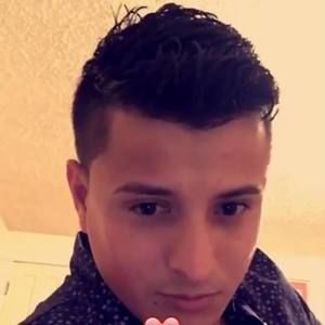 Meet your Posher, Rueda